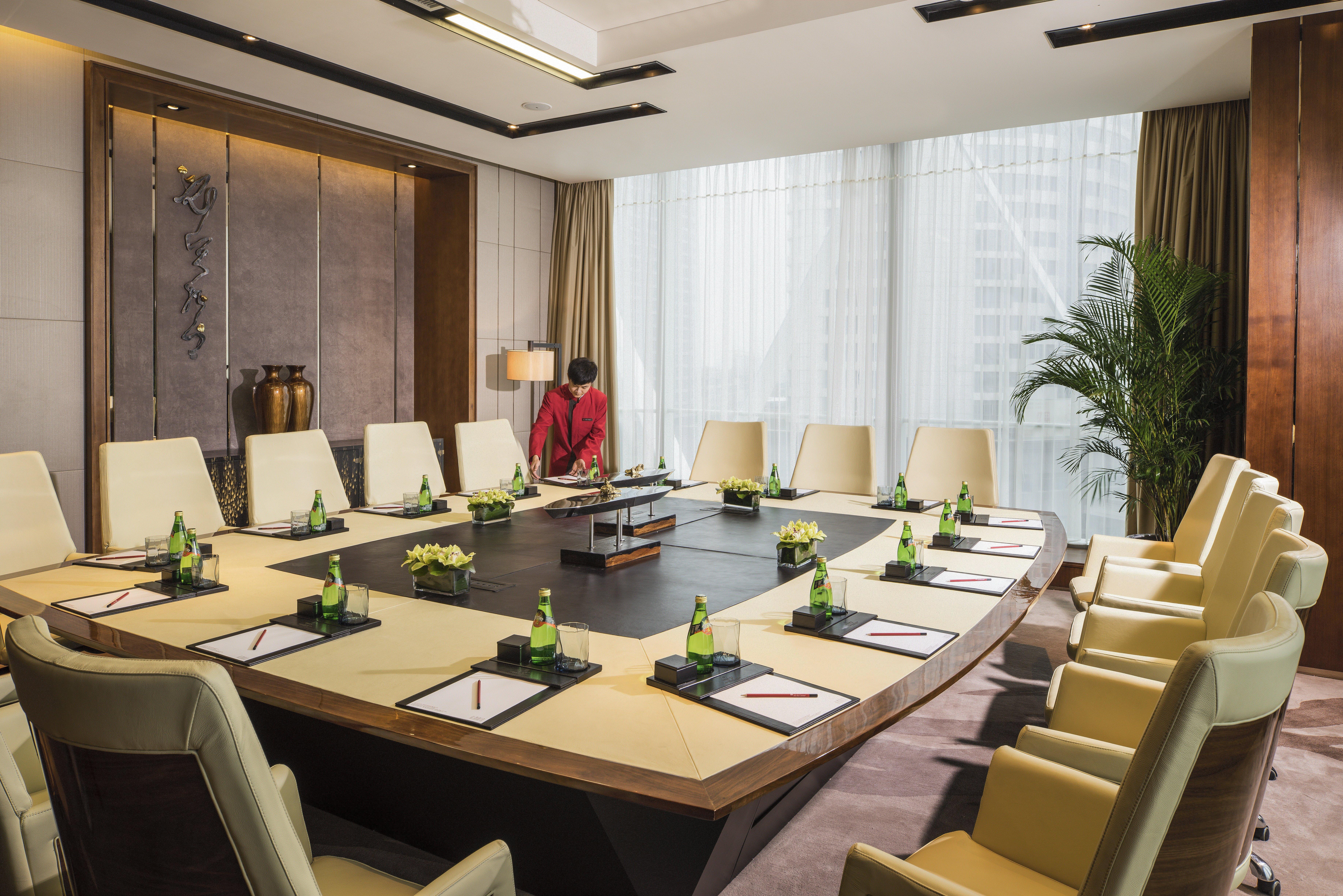 Hualuxe Hotels & Resorts Nanchang High-Tech Zone Nanchang (Jiangxi) Exterior foto
