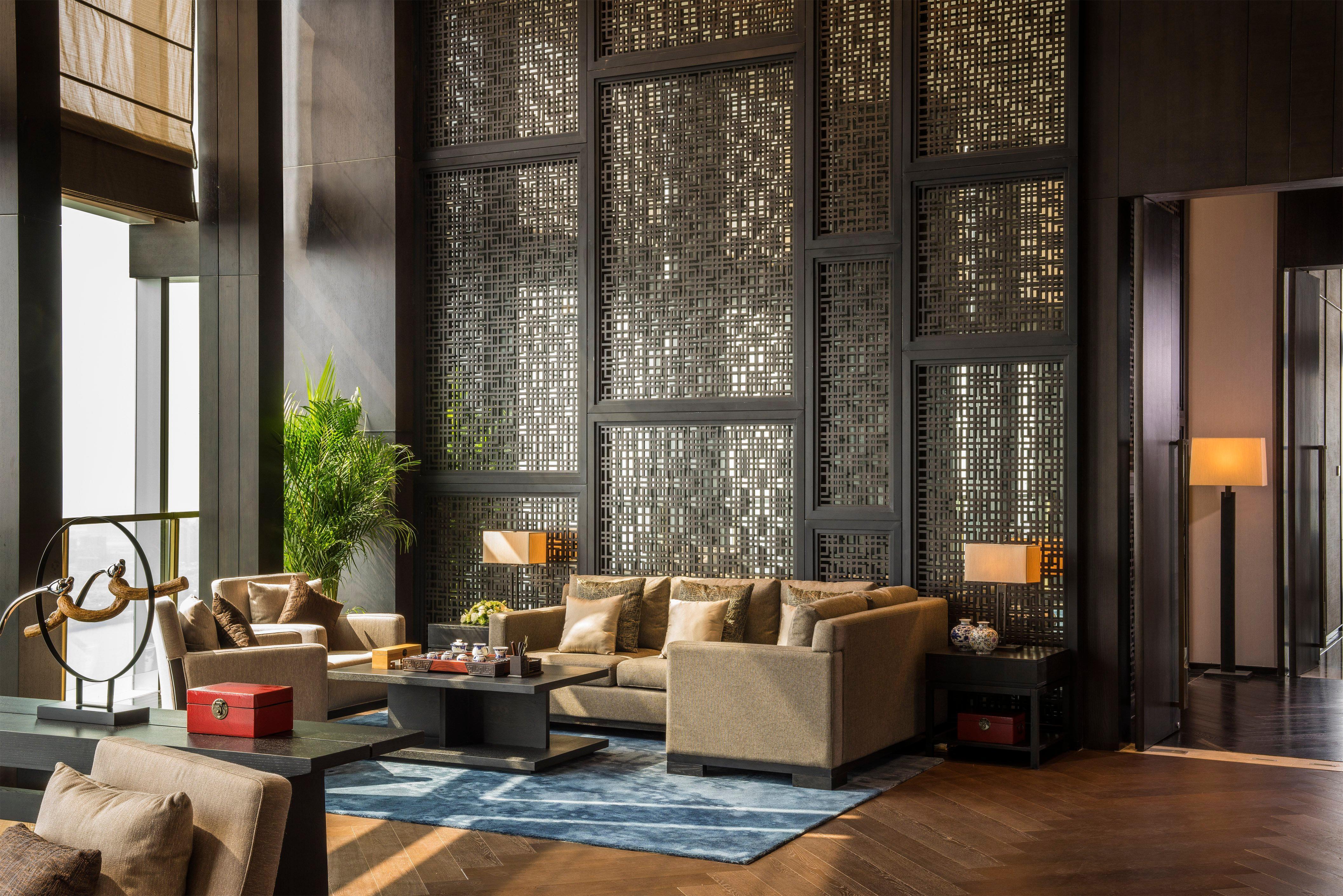 Hualuxe Hotels & Resorts Nanchang High-Tech Zone Nanchang (Jiangxi) Exterior foto